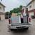 MOVING SPECIALIST 14 thumbnail