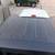 Jeep wrangler JK  2door factory hard top with panels 11 thumbnail