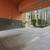 High Ceiling! Pool View! 2B2B + Loft Available Now! 22 thumbnail