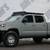 2022 Toyota Tacoma 2WD  TRD Sport 17 KMC Wheels NITTO Tires King Shock 1 thumbnail