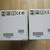 HP Laserjet 35A Black Ink Cartridge Two Boxes NEW $40 4 thumbnail