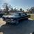 Cadillac 1963 Convertible 4 thumbnail