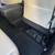 2011 Lexus CT 200h  well-maintaned and clean 14 thumbnail