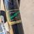 Miyata 912 Road Bike 56cm Shimano 600 "Arabesque" 700c 8 thumbnail