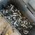 Craftsman Sockets. 1/4, 3/8, 1/2 4 thumbnail