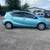 2014 Toyota Prius C - Gas Saver, Reliable & Affordable 6 thumbnail
