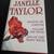 Janelle Taylor Book 1 thumbnail