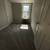 THY Cleaning - Professional House Cleaning Services in Philadelphia and Area 13 thumbnail