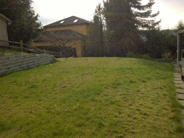 $2,100 / 3br - 1000ft2 - Walk to Kirkland Beach Park, 3-bedrms house remodeled (Kirkland, Bellevue, Redmond)63934418857731124