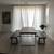 Master Bedroom - Private Bath 9 thumbnail