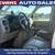 2013 FORD E350**SUPER DUTY**110K**SERVICED**READY TO WORK**CLEAN** 7 thumbnail