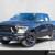 2021 Ram 1500 Rebel 4x4 4WD Truck Dodge Crew cab 1 thumbnail