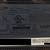 Samsung 24" TV Monitor 1080p FHD 16 thumbnail