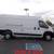 2025 Ram ProMaster 2500 ~ High Roof ~ Only 15K Miles! 9 thumbnail