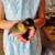 Ducklings 1 thumbnail