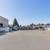 FOR LEASE - 16,717 SF INDUSTRIAL WAREHOUSE WITH BONUS YARD 12 thumbnail