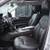 2015 Mercedes-Benz GL-Class GL450 4MATIC 10 thumbnail