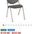 high quality outside chairs 11 thumbnail