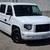 2014 mobility ventures mv-1 wheelchair-accessible vehicle 1 thumbnail