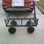 Garden Cart 1 thumbnail