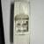 1961 Thunderbird convertible dealer promotional car 6 thumbnail
