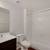 Laundry Facilities, Carpeting, On-Site Parking 8 thumbnail