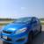 2010 Toyota Corolla Matrix 1 thumbnail