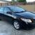 2010 Toyota Corola CE 167Kmi Origi Mi 2nd Owner Since 2020 Runs Exce 2 thumbnail