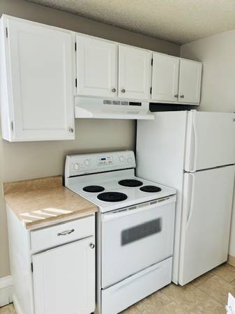 $1,195 / 1br - 650ft2 - Tu hogar perfecto, listo para la temporada *EXCELENTES CONCESIONES* (littleton)63973504568707120