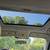 2007 JAGUAR X-TYPE 9 thumbnail