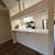 Beautiful Townhouse with Balcony & Patio 5 thumbnail