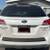 2011 Subaru Outback 4 thumbnail