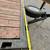 2013 Carson Flatbed Deckover Trailer 16’ x 8’ 6 thumbnail