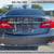 AcuraRLX 4 thumbnail