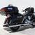2016 Harley Davidson Electra glide ultra classic " low" FLHTCUL 20 thumbnail