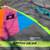 O'Brien Sailboard 4 thumbnail