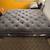 Sealy Brand Full Size Plush Mattress 9 thumbnail