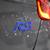 2016 Ford Focus 5dr HB RS 10 thumbnail