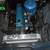 1958 Chevrolet Apache 3100 Stepside Truck with 235 engine, 4 spd trans 7 thumbnail