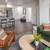 TMLP 16-mo. | Experience Sophisticated Island Living-Luxury New Apartments 2 thumbnail