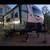 REDUCED!2021 Forest River Flagstaff 21 ft Fully off grid + solar! 12 thumbnail