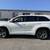 2018 Toyota Highlander LE Plus - *SE HABLA ESPANOL* BAD CREDIT OK! 5 thumbnail