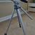 Flexible Tripod - Excellent Condition 1 thumbnail