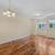 Spacious Ferndale Townhomes 19 thumbnail