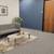 😎 Such a DEAL! Private Interior Office only $420/mo– 35% Off🌞 5 thumbnail