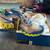 Brand new tennis shoes 4 thumbnail