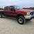 2001 Ford F-250 Pickup Truck 3 thumbnail