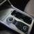 2024 Ford Explorer 4x4 4WD Certified XLT SUV 14 thumbnail
