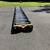 DEWALT 32 FOOT  LADDER  NEW ! HAS MINOR DAMGAGE 1 thumbnail