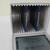 CRT Monitor 3.5" Floppy Disk Holder 3 thumbnail